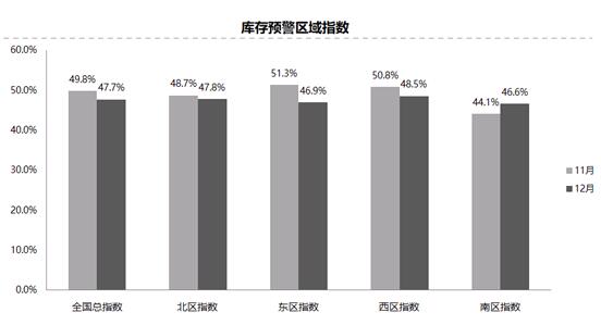 QQ截圖20180103104233.jpg QQ截圖20180103104233.jpg