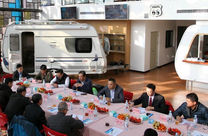 QQ截圖20180122205646.jpg QQ截圖20180122205646.jpg