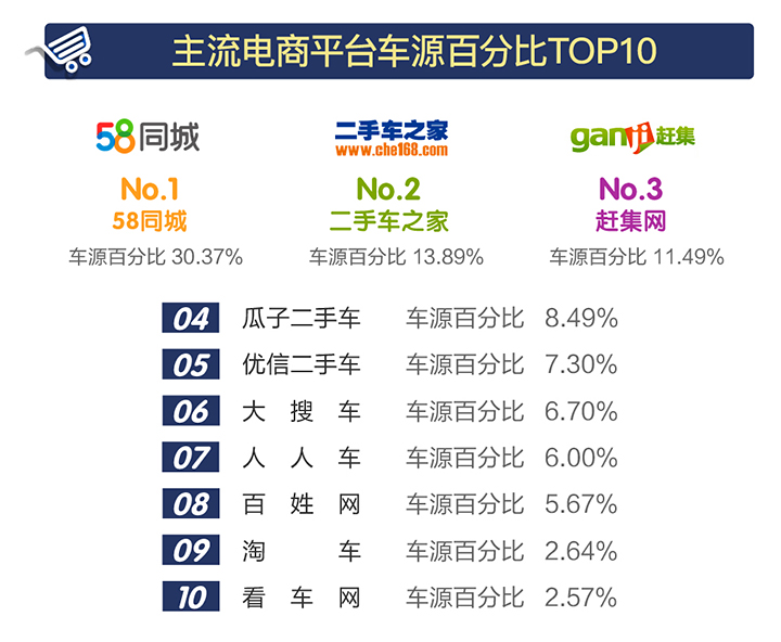 配圖-新_畫(huà)板 3.jpg 配圖-新_畫(huà)板 3.jpg
