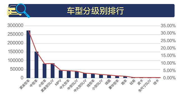 配圖-新_畫(huà)板 13.jpg 配圖-新_畫(huà)板 13.jpg