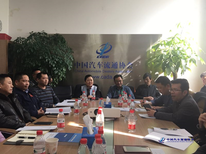 18.3.1救援工作會2.jpg 18.3.1救援工作會2.jpg