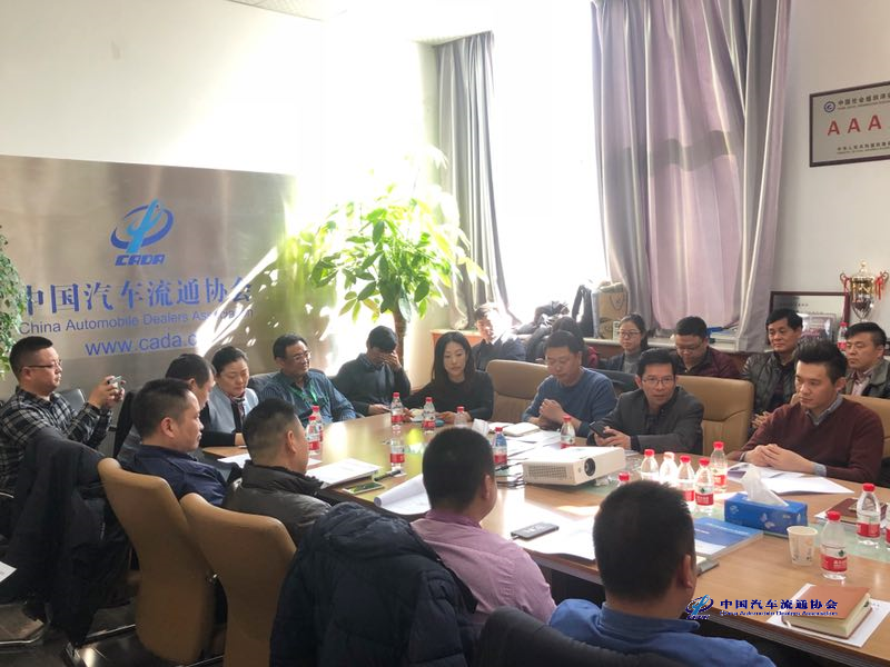 18.3.1救援工作會.jpg 18.3.1救援工作會.jpg