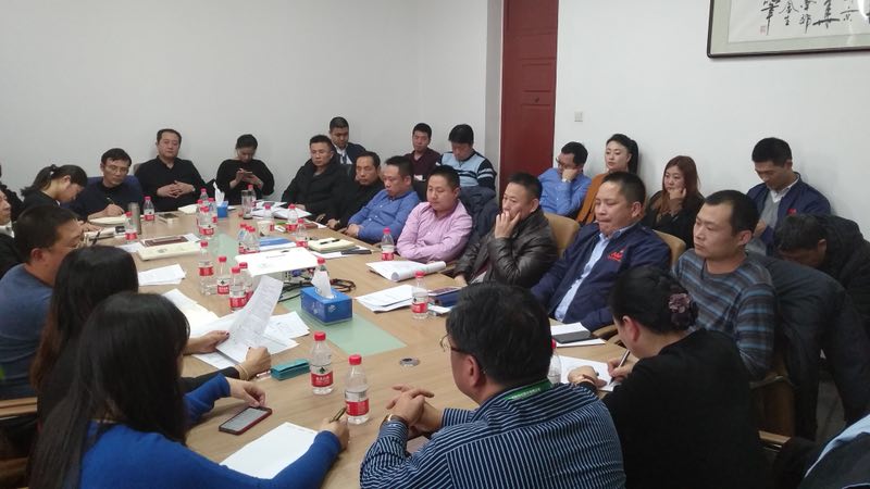 18.3.1救援工作會3.jpg 18.3.1救援工作會3.jpg