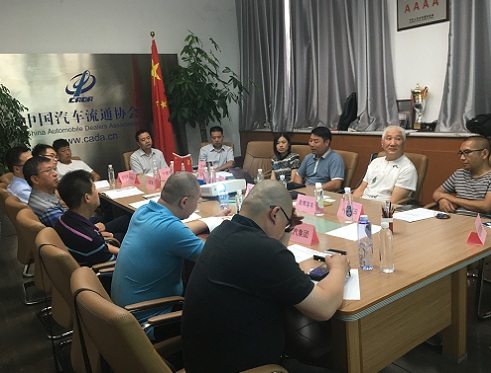 微信圖片_20180613091405.jpg 微信圖片_20180613091405.jpg