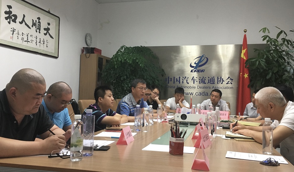 微信圖片_20180613091409.jpg 微信圖片_20180613091409.jpg