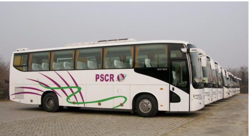 微信圖片_20180613091418.jpg 微信圖片_20180613091418.jpg