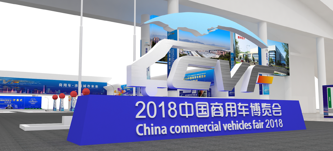 微信圖片_20180808223452.png 微信圖片_20180808223452.png