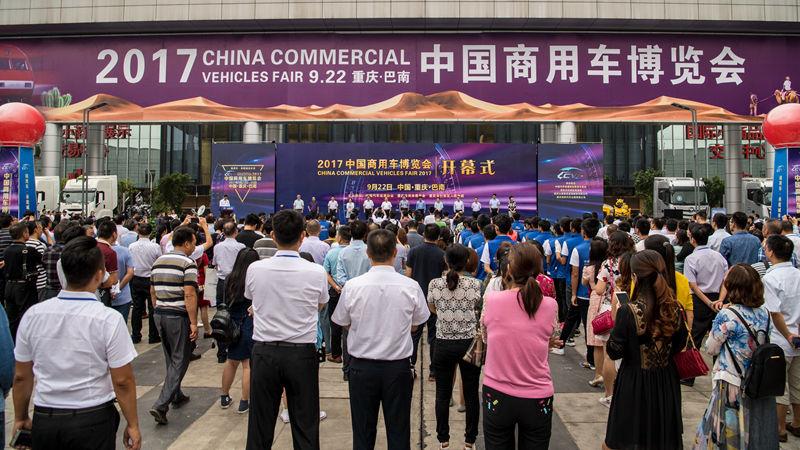 微信圖片_20180808223459.jpg 微信圖片_20180808223459.jpg