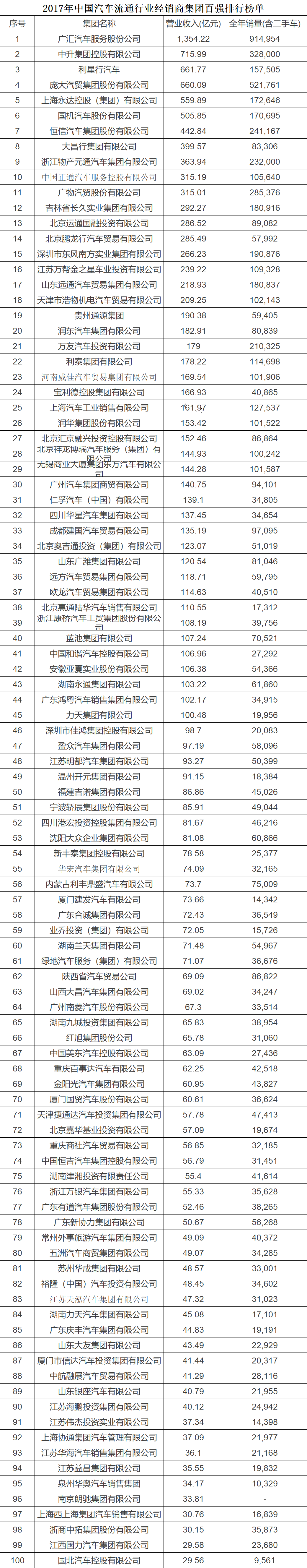 7729a140d7b8a7968fa71badecf8598.png 7729a140d7b8a7968fa71badecf8598.png