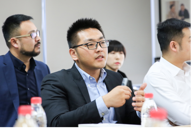 QQ截圖20190423100902.png QQ截圖20190423100902.png