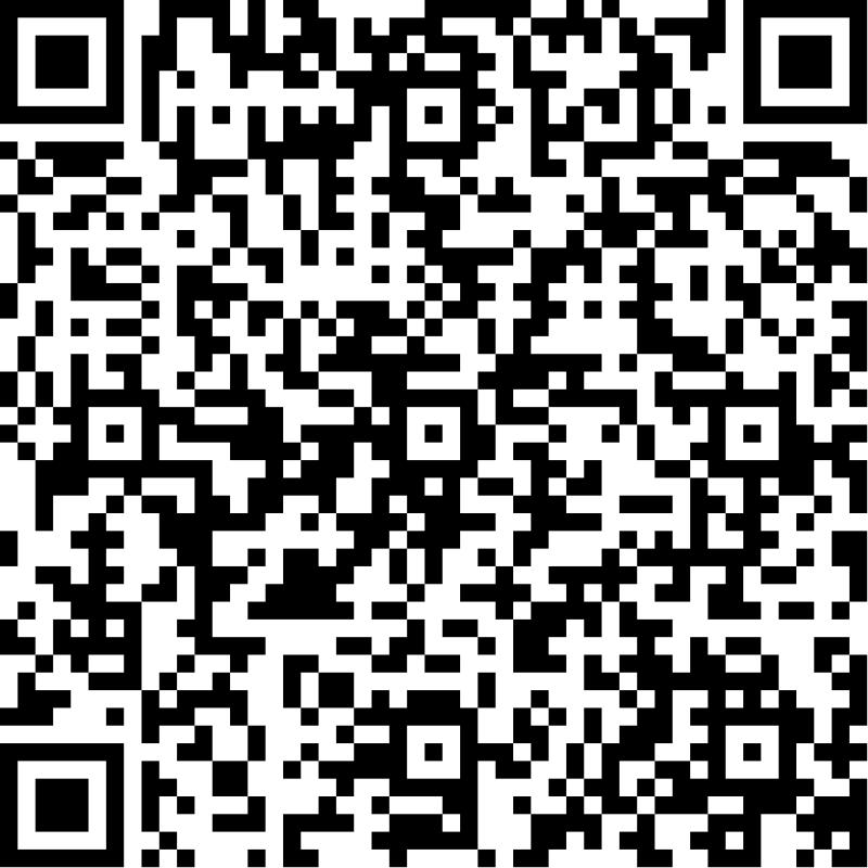 二維碼.jpg 二維碼.jpg