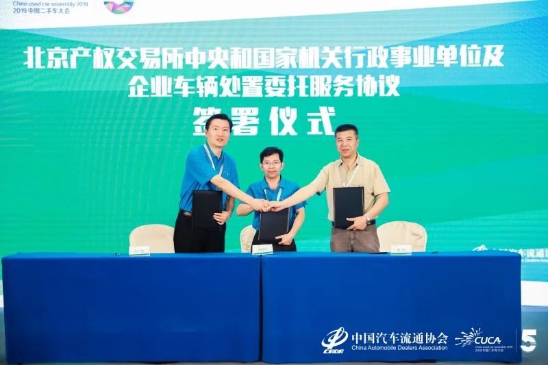 timg (1).jpg timg (1).jpg