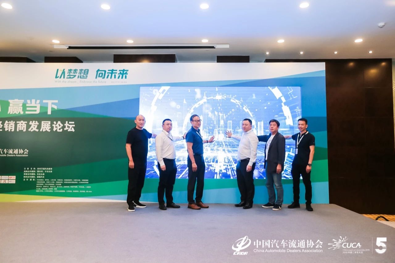 timg (1).jpg timg (1).jpg