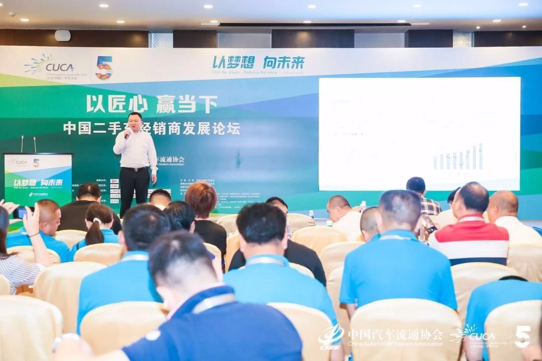 微信圖片_20190801150835.jpg 微信圖片_20190801150835.jpg