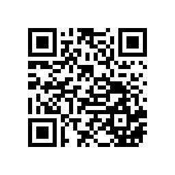 微信圖片_20190819143805.jpg 微信圖片_20190819143805.jpg