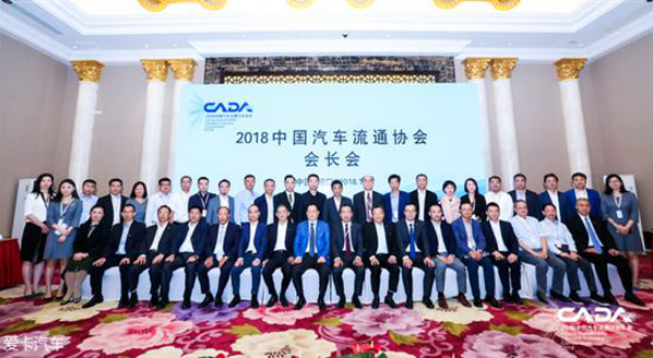 微信截圖_20190912120324.png 微信截圖_20190912120324.png