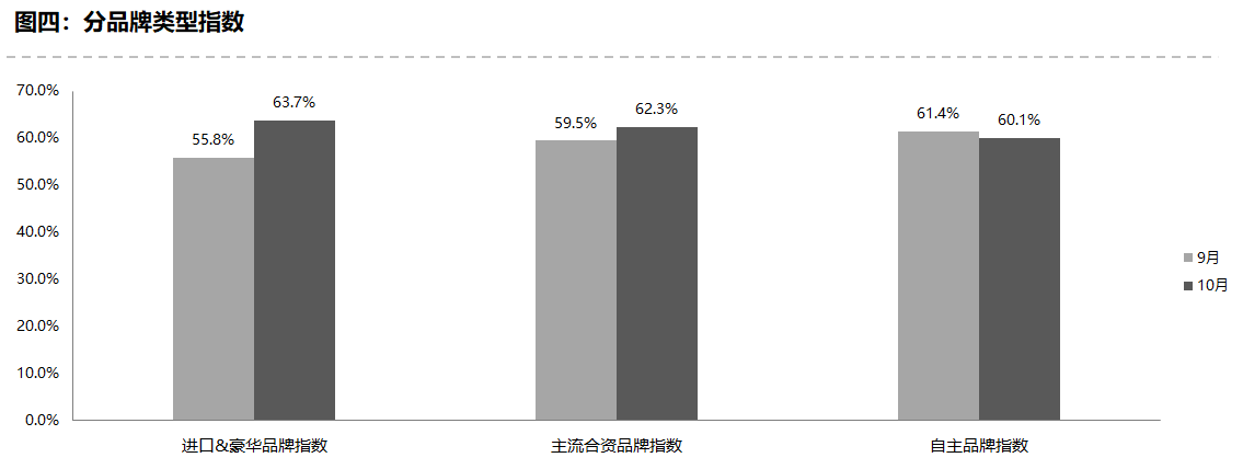 image007.png image007.png