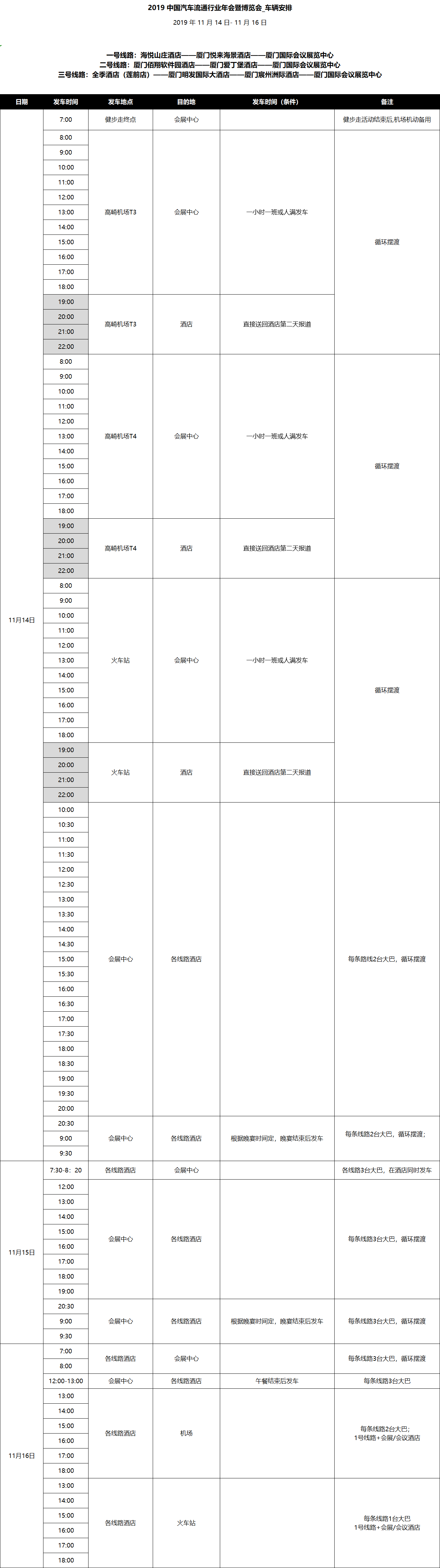 車輛安排.png 車輛安排.png