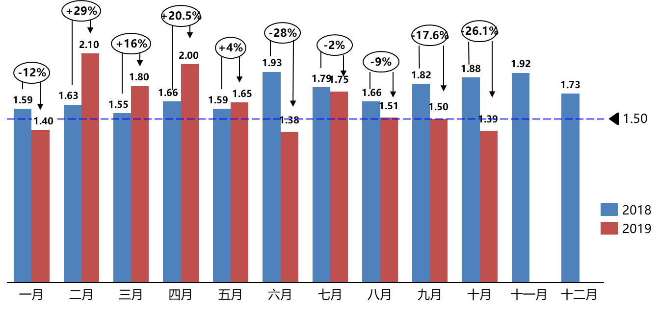 image001.png image001.png