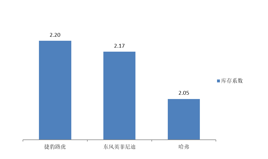 image005.png image005.png