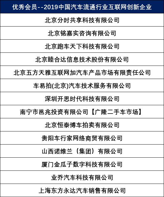 34e5c4a95d75552177ac0d0c6082f5a.png 34e5c4a95d75552177ac0d0c6082f5a.png