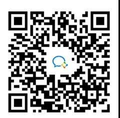 微信圖片_20200416200154.jpg 微信圖片_20200416200154.jpg