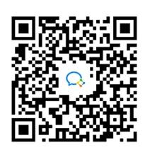 微信圖片_20200416201533.jpg 微信圖片_20200416201533.jpg