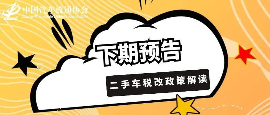 微信圖片_20200416202854.jpg 微信圖片_20200416202854.jpg