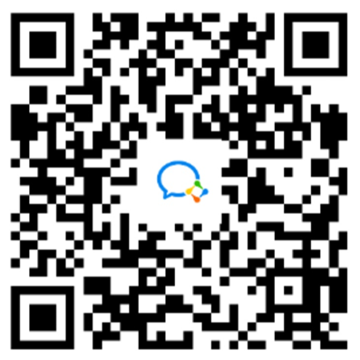 微信圖片_20200416202900.png 微信圖片_20200416202900.png