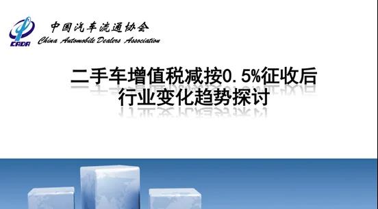 微信圖片_20200416203522.jpg 微信圖片_20200416203522.jpg