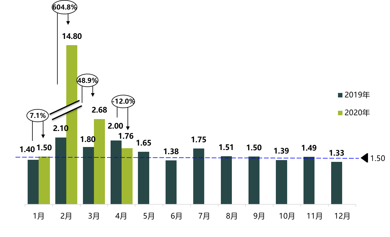 image001.png image001.png