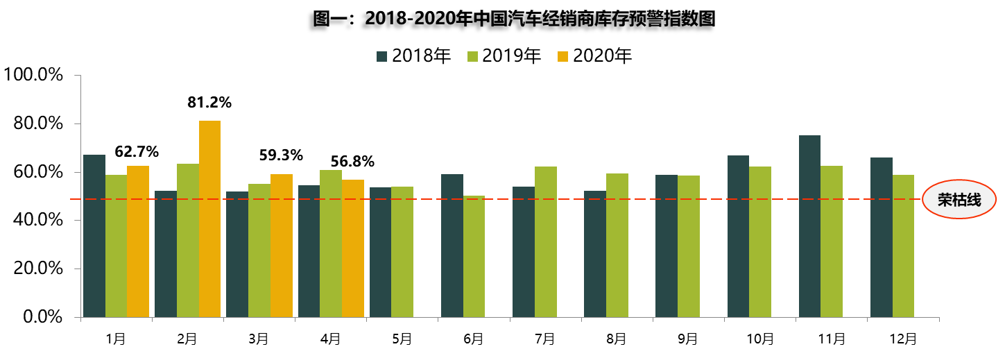 image001.png image001.png