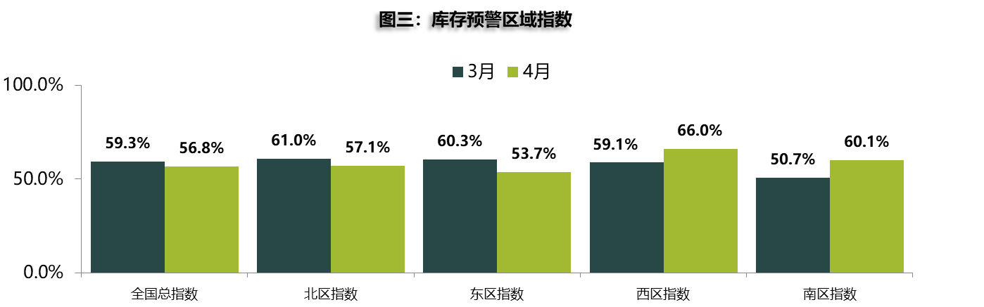 image003.png image003.png