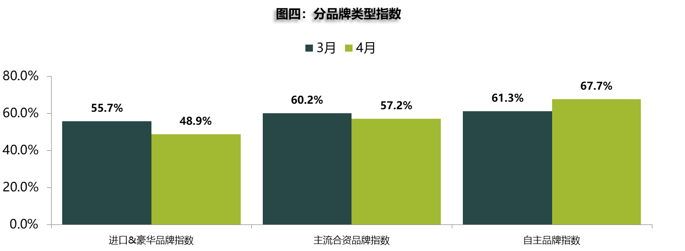 image004.png image004.png