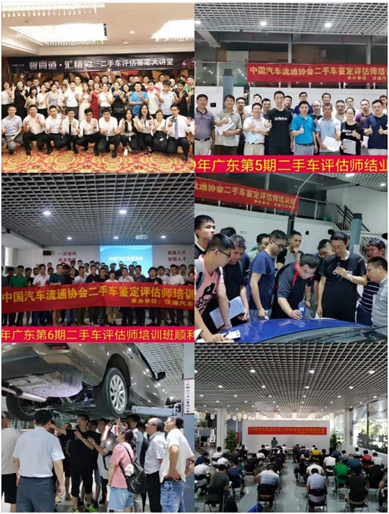 微信圖片_20200521103733.png 微信圖片_20200521103733.png