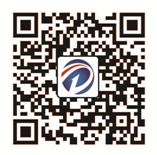 微信圖片_20200525141436.png 微信圖片_20200525141436.png