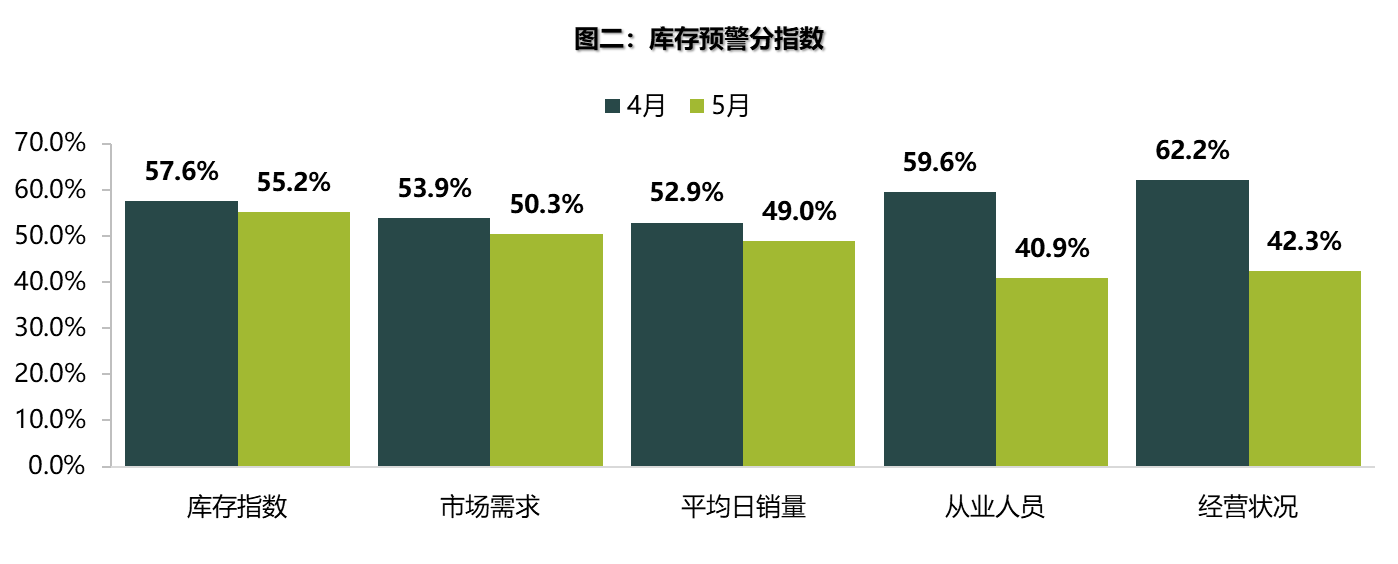 image002.png image002.png