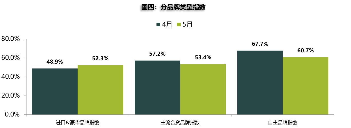 image004.png image004.png