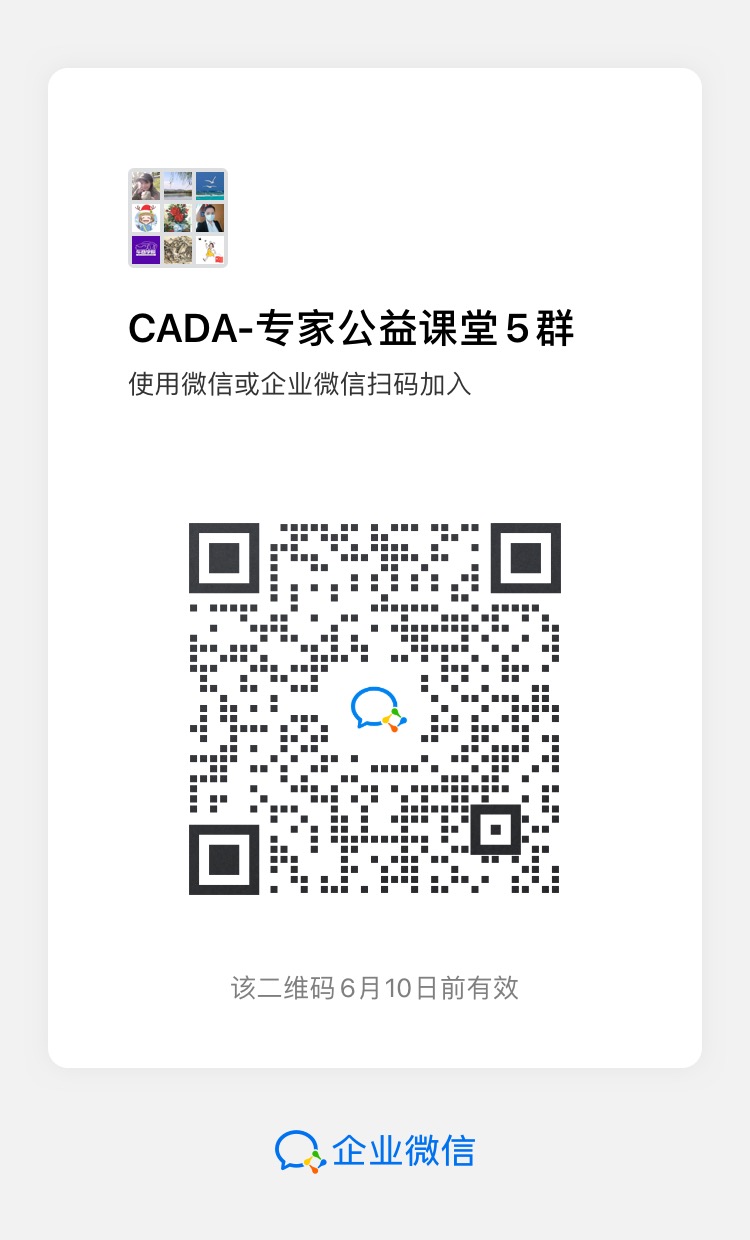 f09fbb615fcc8f5fff5c52f19fd9cfb.jpg f09fbb615fcc8f5fff5c52f19fd9cfb.jpg