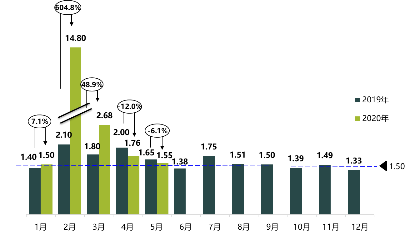 image001.png image001.png