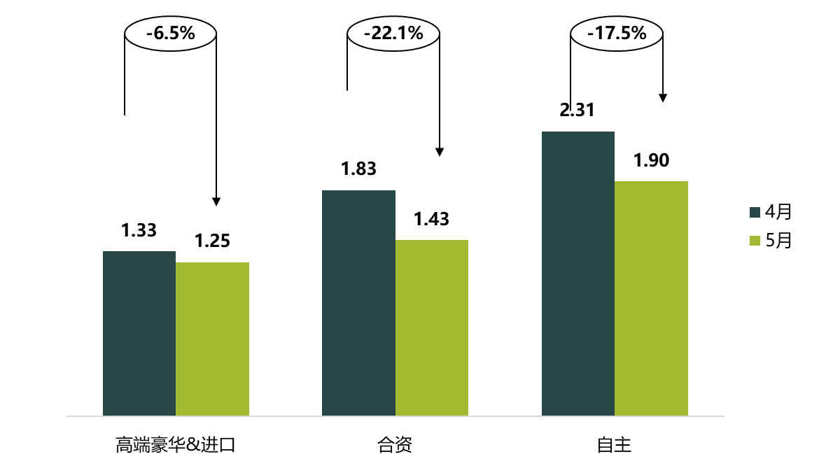 image002.png image002.png