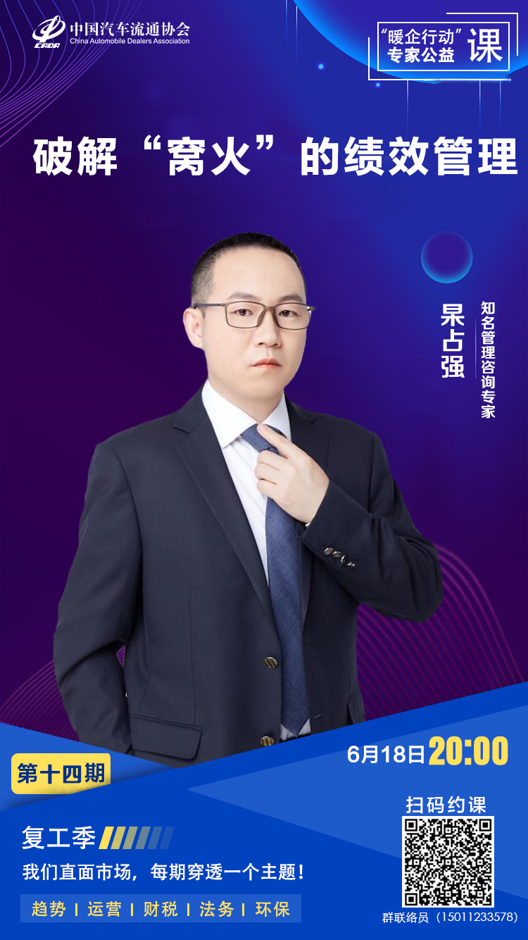 123456798.jpg 123456798.jpg