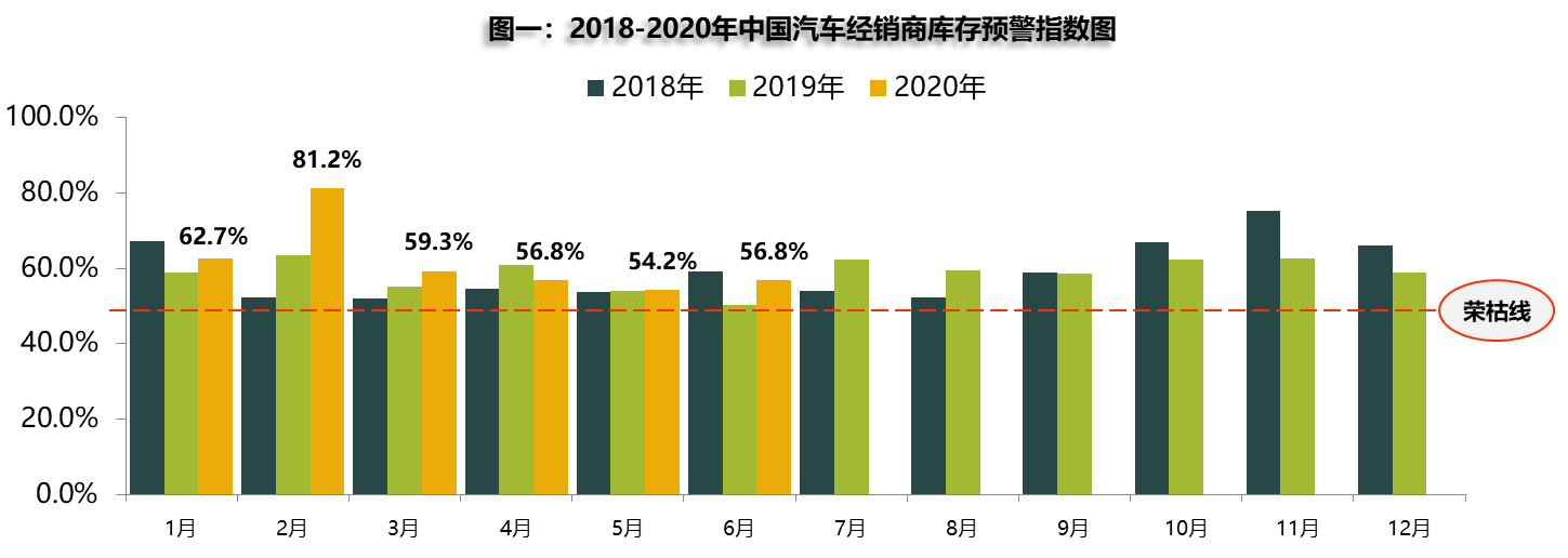 image001.png image001.png