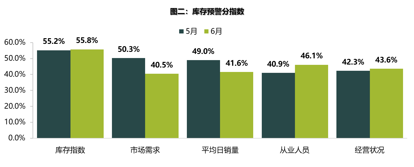 image002.png image002.png