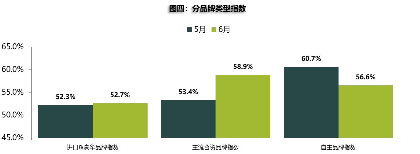 image004.png image004.png