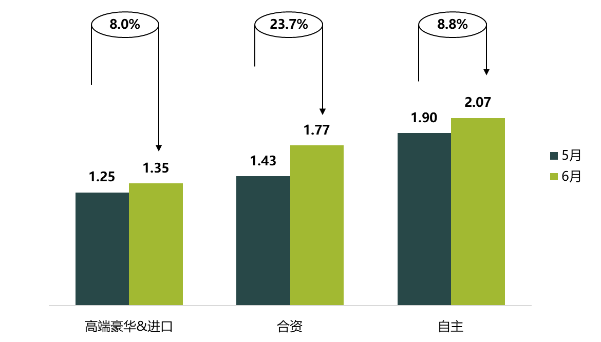 b682066c373d4923f34ced0e7d2a982.png b682066c373d4923f34ced0e7d2a982.png