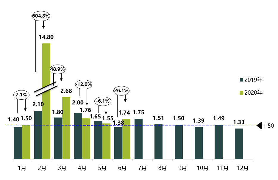 5b5554c8f50adceb002fcfd92604ac0.png 5b5554c8f50adceb002fcfd92604ac0.png