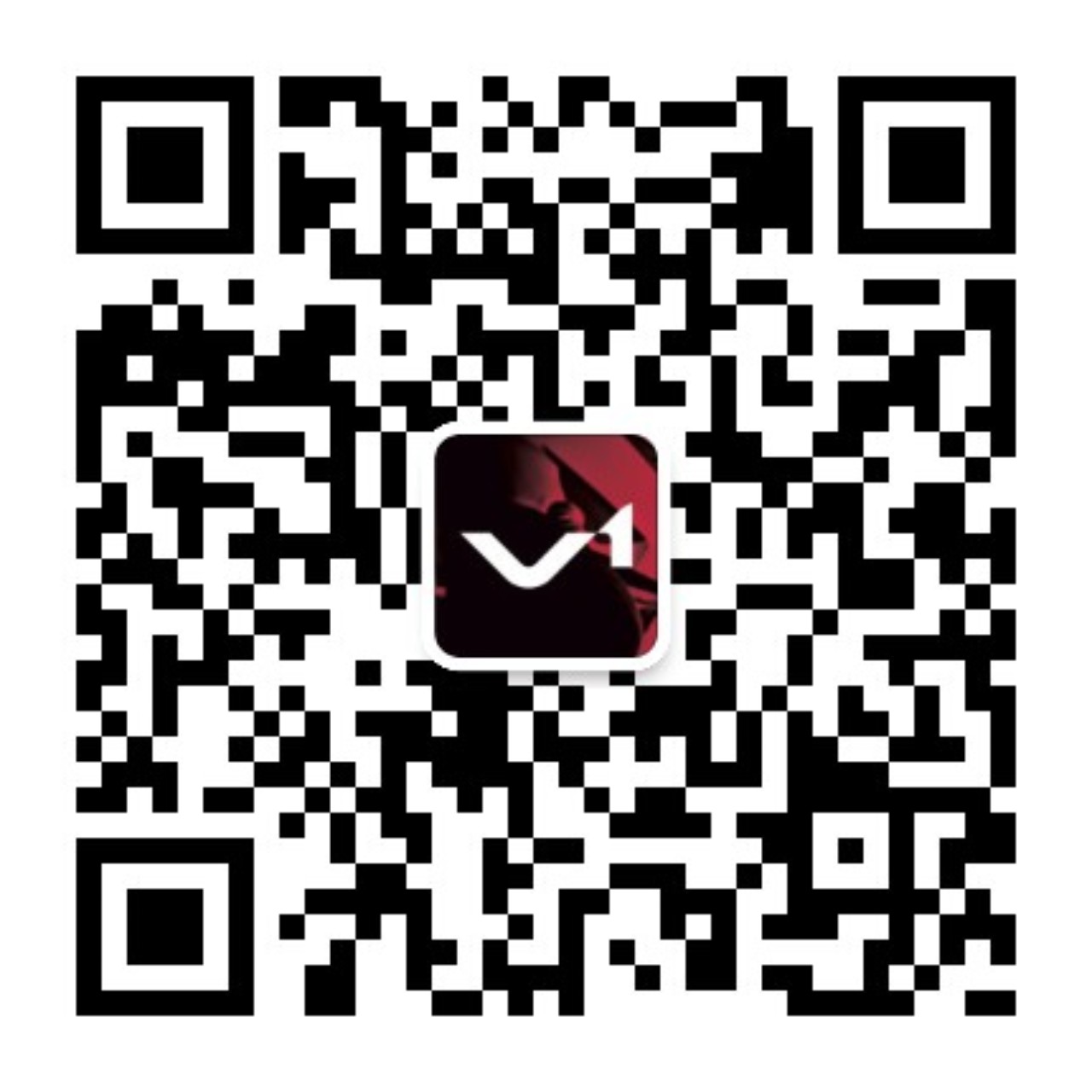 7b3ed70682a9d8b755ab32d68bd5713.jpg 7b3ed70682a9d8b755ab32d68bd5713.jpg