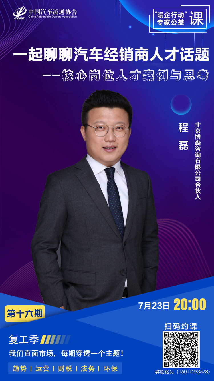 127c1298e3bfaeb073299ed95f1ccf5.jpg 127c1298e3bfaeb073299ed95f1ccf5.jpg