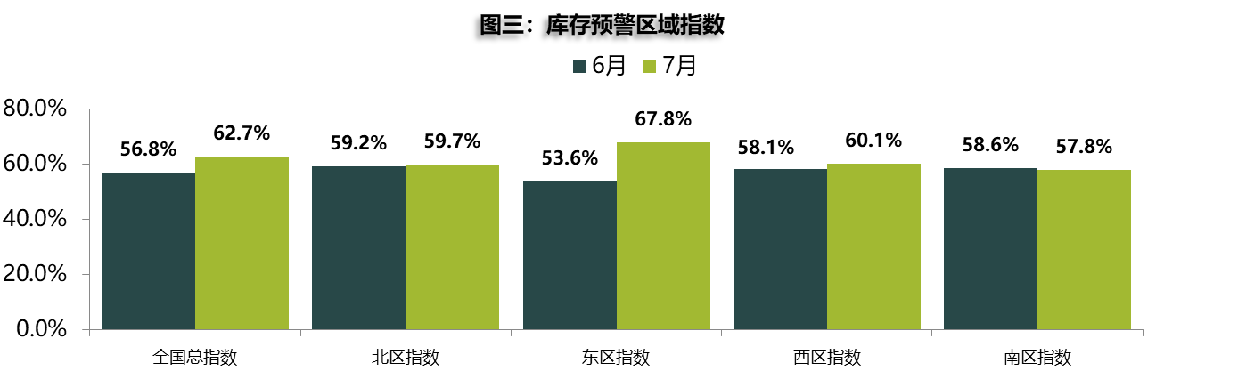 image003.png image003.png